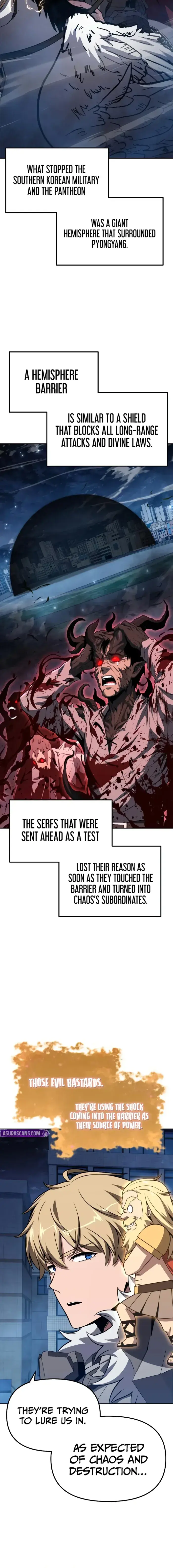 The Knight King Who Returned with a God Chapter 158 image 10_optimized